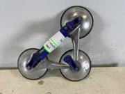 Online auction Startpagina