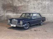 Online auction Startpagina