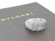 Online auction Startpagina