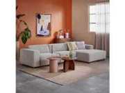 Online veiling Startpagina
