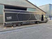 Online auction Startpagina