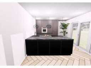 Online auction Startpagina