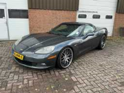 Online veiling Stellingen, auto's, boten, quads en motoren