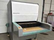 Online-Versteigerung Stock clearance and electronical parts