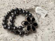 Online auction Stocksale Dolce Luna sieraden