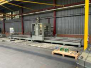 Online auction Stopzetting Productie Scheldebouw