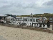 Online veiling Strandpaviljoen Deining Te Castricum aan zee