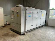 Online veiling Stroomgeneratoren en laagspanning stroomverdeelkasten
