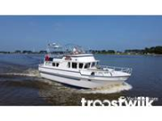 Online auction Succes Baltic 42