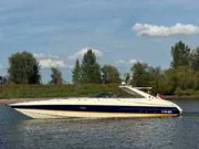 Online veiling Sunseeker Superhawk 48 \u0026 Sea Ray Sundancer 355 Sportcruisers