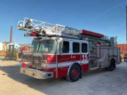 Online auction Surplus EX US ARMY