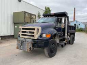 Online auction Surplus EX US ARMY