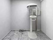 Online-Versteigerung Tandheelkundige apparatuur, inventaris en gebruiksmaterialen aangekocht uit faillissement CityDent Rotterdam