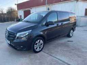 Vente aux enchères en ligne Touringcars, garbage trucks, minibus, road sweepers, cars and other vehicles