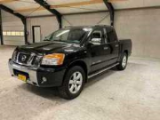Online veiling Tractoren, auto’s, motoren, boten en agrarische machines