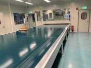 Online auction Transportbanden
