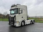 Online auction Trucks en trailers in Eerbeek | Troostwijk Auctions