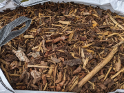 Online-Versteigerung Tuin en erf veiling