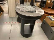 Online auction Tuinhaarden, meubels en airco’s