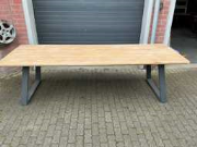Online veiling Tuinmeubelen