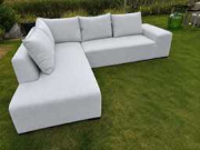 Online auction Tuinmeubels | Troostwijk Auctions