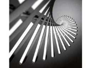 Vente aux enchères en ligne Uitverkoop project verlichting