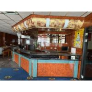Online-Versteigerung Veiling complete inboedel Restaurant "de Chinese Roos" te Someren