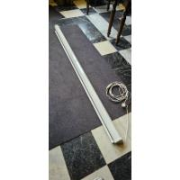 Online veiling Veiling horeca inventaris i.vm. bedrijfsbeëindiging “Hotel Restaurant Nieuw Minerva” te Leiden