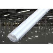Online-Versteigerung Veiling: Industriële LED Verlichting – Gratis verzending binnen NL & BE, m.u.v. de Waddeneilanden