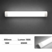 Online veiling Veiling: Industriële LED Verlichting – Gratis verzending binnen NL & BE, m.u.v. de Waddeneilanden