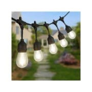 Online veiling Veiling: LED kroonluchters, hanglampen & trapverlichting – Gratis verzending binnen NL & BE m.u.v. de Waddeneilanden