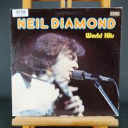 Online veiling Veiling LP’s/Vinyl uit nalatenschappen. Startbod 1 EURO. Gratis verzending in Nederland v.a. € 29,95. OOZZOO Lunteren.