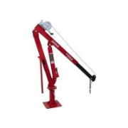 Vente aux enchères en ligne Veiling van aanhangerbenodigdheden o.a. Aluminium kisten, oprijplanken, neuswielen & afdeknetten (Gratis verzending binnen NL, m.u.v. de Waddeneilanden)