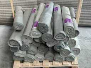 Online veiling Veiling van Consumenten Goederen zoals: Vloerkleden, Wandtegels, Witgoed en Bloempotten.