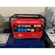 Online veiling Veiling van diverse 3 in 1 multi machines & generatoren (Gratis verzending binnen NL)