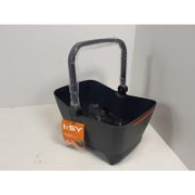 Online veiling Veiling van diverse Amigo kinderfietsen, fietsonderdelen & accessoires te Emmeloord