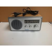 Vente aux enchères en ligne Veiling van diverse Audioapparatuur & huishoudelijke artikelen (Verzendveiling)