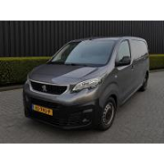 Online veiling Veiling van diverse bedrijfs- en personenauto’s, heftruck & motorfiets te Drachten