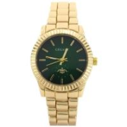 Vente aux enchères en ligne Veiling van diverse Dames & Herenhorloges (Verzendveiling)