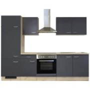 Vente aux enchères en ligne Veiling van diverse Design keukens incl. inbouwapparatuur te Someren