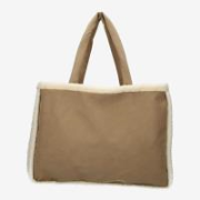 Online auction Veiling van diverse Design keukens & Partijgoederen te Someren