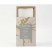 Vente aux enchères en ligne Veiling van diverse drogisterijartikelen o.a. Elektrische tandenborstels & Fresh wasstrips (Verzendveiling)