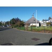 Vente aux enchères en ligne Veiling van diverse enkelstaafs tuinhekwerken & toegangspoorten te Augustinusga