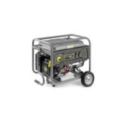 Online auction Veiling van diverse generatoren & multi machines (Gratis verzending binnen Nederland)