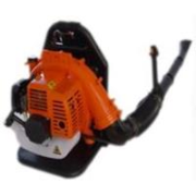 Vente aux enchères en ligne Veiling van diverse gereedschappen o.a. Borensets, Cirkelzaag met laser 1 & telescopische ladders (Gratis verzending binnen NL)