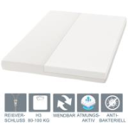 Online auction Veiling van diverse gereedschappen, tuinmeubilair & huishoudelijke artikelen (Gratis verzending binnen NL)