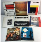 Online-Versteigerung Veiling van diverse goederen o.a. Antiek, Vintage, Collectibles & Modelauto's (Verzendveiling)