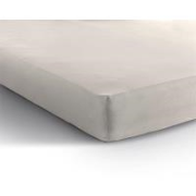 Online auction Veiling van diverse goederen o.a. Fleecedekens, dekbedden & zwangerschapskussens (Verzendveiling)