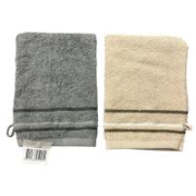 Online auction Veiling van diverse goederen o.a. Home/desktrainers, dekbedden & woondekens (Verzendveiling)