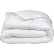 Online veiling Veiling van diverse goederen o.a. Mondverzorgingsproducten, Zwangerschapskussens & Fresh wasstrips (Verzendveiling)